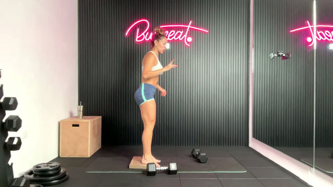 12.Dic.25 PIERNA SETS GIGANTES